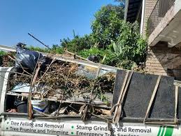 Best Same-Day Junk Removal Services  in San Clemente, CA