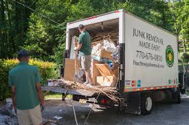  San Clemente, CA Junk Removal Pros